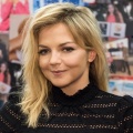 Annett Louisan – Bild: VOX / Markus Hertrich Annett Louisan – Bild: VOX / Markus Hertrich
