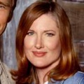 Annette O’Toole – Bild: The CW Network Annette O’Toole – Bild: The CW Network