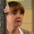 Annie Golden – Bild: Lionsgate/ Netflix Annie Golden – Bild: Lionsgate/ Netflix