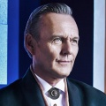 Anthony Head – Bild: Syfy Anthony Head – Bild: Syfy