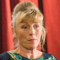Antje Lewald – Bild: RTL/Frank Dicks Antje Lewald – Bild: RTL/Frank Dicks