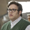 Ari Stidham – Bild: CBS Ari Stidham – Bild: CBS