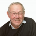 Armin Maiwald – Bild: WDR/Bettina Fürst-Fastré Armin Maiwald – Bild: WDR/Bettina Fürst-Fastré