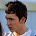 Arnel Taci – Bild: SWR/ARD/Richard Hübner Arnel Taci – Bild: SWR/ARD/Richard Hübner