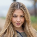 Arzu Bazman – Bild: ARD/Tom Schulze Arzu Bazman – Bild: ARD/Tom Schulze
