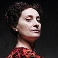 Assumpta Serna – Bild: Canal+/Atlantique Productions Assumpta Serna – Bild: Canal+/Atlantique Productions