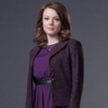 Aubrey Dollar – Bild: RTL Crime/CBS Aubrey Dollar – Bild: RTL Crime/CBS