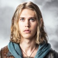 Austin Butler – Bild: Sonar Entertainment/Farah Films/MTV Austin Butler – Bild: Sonar Entertainment/Farah Films/MTV