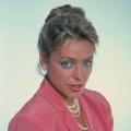Ava Lazar – Bild: NBC Ava Lazar – Bild: NBC