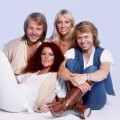 ABBA – Bild: SRF/Universal Music/Torbjörn Calvero ABBA – Bild: SRF/Universal Music/Torbjörn Calvero