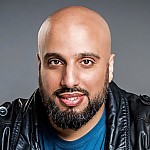 Abdelkarim Abdelkarim