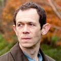 Adam Godley – Bild: ZDF Adam Godley – Bild: ZDF