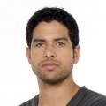 Adam Rodriguez – Bild: (c) RTL Adam Rodriguez – Bild: (c) RTL
