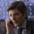 Adam Scott – Bild: Puls 4 Adam Scott – Bild: Puls 4