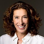 Adele Neuhauser – Bild: RTL Crime Adele Neuhauser – Bild: RTL Crime