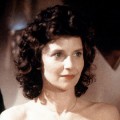 Adelheid Arndt – Bild: ORF Adelheid Arndt – Bild: ORF