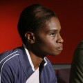 Adina Porter – Bild: Pro7Sat1MediaAG Adina Porter – Bild: Pro7Sat1MediaAG