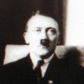Adolf Hitler – Bild: ORF III Adolf Hitler – Bild: ORF III