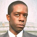 Adrian Lester – Bild: BBC 2004 Adrian Lester – Bild: BBC 2004