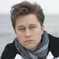 Adrian Topol – Bild: ZDF Adrian Topol – Bild: ZDF