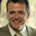 Aidan Quinn – Bild: Vertical Entertainment Aidan Quinn – Bild: Vertical Entertainment
