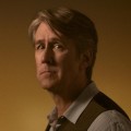 Alan Ruck – Bild: Patrick Ecclesine/FOX Alan Ruck – Bild: Patrick Ecclesine/FOX
