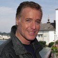 Albert Fortell – Bild: ORF Albert Fortell – Bild: ORF