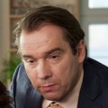 Albrecht Ganskopf – Bild: ZDF Albrecht Ganskopf – Bild: ZDF