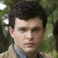Alden Ehrenreich – Bild: ATV Alden Ehrenreich – Bild: ATV
