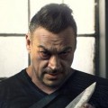 Aleks Paunovic – Bild: Brendan Meadows/HELSING S1 PRODUCTIONS/Syfy Aleks Paunovic – Bild: Brendan Meadows/HELSING S1 PRODUCTIONS/Syfy