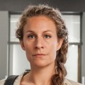 Alessija Lause – Bild: ORF Alessija Lause – Bild: ORF