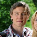 Alexander Becht – Bild: ZDF Alexander Becht – Bild: ZDF