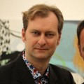 Alexander Jagsch – Bild: ORF Alexander Jagsch – Bild: ORF