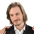Alexander Milz – Bild: ARD/Christof Arnold Alexander Milz – Bild: ARD/Christof Arnold