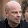 Alexander Radszun – Bild: hr-fernsehen Alexander Radszun – Bild: hr-fernsehen
