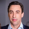 Alexander Schubert – Bild: ZDF/Frank Dicks Alexander Schubert – Bild: ZDF/Frank Dicks