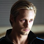 Alexander Skarsgård – Bild: HBO Networks Alexander Skarsgård – Bild: HBO Networks