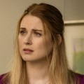 Alexandra Breckenridge – Bild: Sat.1 Emotions Alexandra Breckenridge – Bild: Sat.1 Emotions