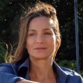 Alexandra Kamp – Bild: mdr Alexandra Kamp – Bild: mdr