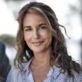 Alexandra Rapaport – Bild: ZDF Alexandra Rapaport – Bild: ZDF
