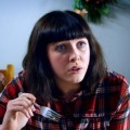 Alexandra Roach – Bild: RTL Crime Alexandra Roach – Bild: RTL Crime