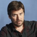 Alexis Denisof – Bild: MTV Alexis Denisof – Bild: MTV