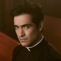 Alfonso Herrera – Bild: Patrick Ecclesine/FOX Alfonso Herrera – Bild: Patrick Ecclesine/FOX