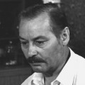 Alfred Struwe – Bild: mdr Alfred Struwe – Bild: mdr