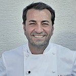 Ali Güngörmüş – Bild: rbb Ali Güngörmüş – Bild: rbb