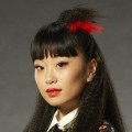 Alice Lee – Bild: ABC/Craig Sjodin Alice Lee – Bild: ABC/Craig Sjodin