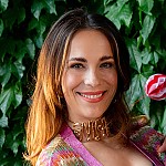 Alina Stiegler – Bild: NDR Alina Stiegler – Bild: NDR