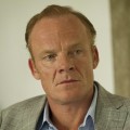 Alistair Petrie – Bild: he Ink Factory/Des Willie Alistair Petrie – Bild: he Ink Factory/Des Willie