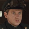 Allen Leech – Bild: ZDF Allen Leech – Bild: ZDF