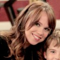 Amanda Fuller – Bild: ORF Amanda Fuller – Bild: ORF